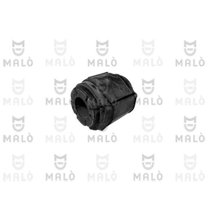 NEUTRO.jpg Bronzina cuscinetto, Barra stabilizzatrice 7399 AKRON-MALO' per ALFA ROMEO