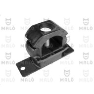 Sospensione, Motore 7411 AKRON-MALO' per PEUGEOT FIAT