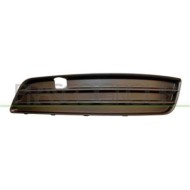 GUIDA_ALLA_SCELTA.JPG Griglia Sinistra Paraurti Anteriore (flex Fuel) Per Audi A3 3/5 Porte (8p/8pa) Dal 2008 Al 2012