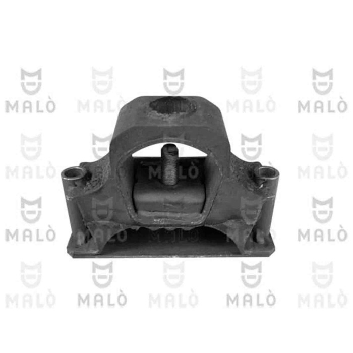 NEUTRO.jpg Sospensione, Motore 74111 AKRON-MALO' per FIAT