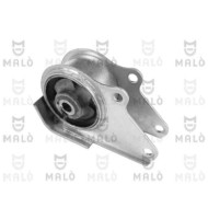 Sospensione, Motore 7412 AKRON-MALO' per PEUGEOT FIAT