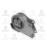 NEUTRO.jpg Sospensione, Motore 74121 AKRON-MALO' per PEUGEOT FIAT