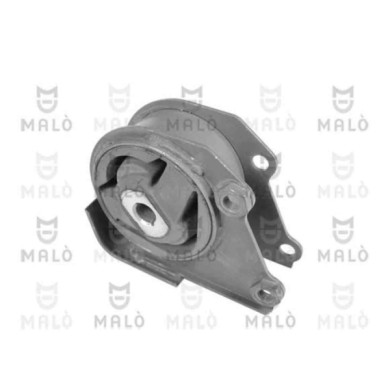 NEUTRO.jpg Sospensione, Motore 74123 AKRON-MALO' per FIAT