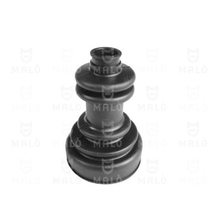 NEUTRO.jpg Cuffia, Semiasse 7413 AKRON-MALO' per PEUGEOT CITROEN FIAT