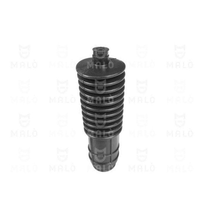 NEUTRO.jpg Soffietto, Sterzo 7415 AKRON-MALO' per PEUGEOT CITROEN FIAT