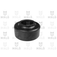Supporto, Braccio oscillante 7422 AKRON-MALO' per PEUGEOT CITROEN FIAT