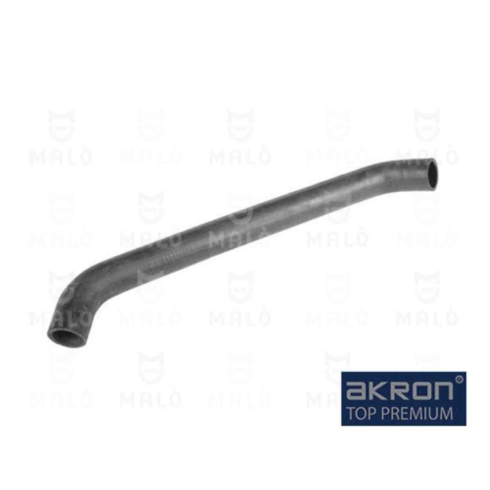NEUTRO.jpg Flessibile radiatore 7426A AKRON-MALO' per FIAT