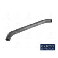 Flessibile radiatore 7426A AKRON-MALO' per FIAT