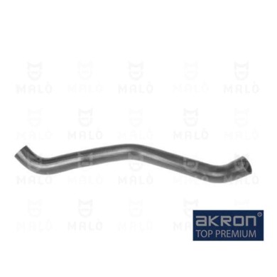 NEUTRO.jpg Flessibile radiatore 7439A AKRON-MALO' per PEUGEOT FIAT