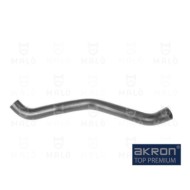 NEUTRO.jpg Flessibile radiatore 7439A AKRON-MALO' per PEUGEOT FIAT