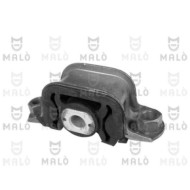 Sospensione, Motore 7475 AKRON-MALO' per PEUGEOT CITROEN FIAT