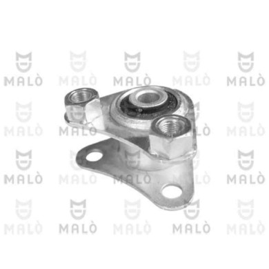 NEUTRO.jpg Sospensione, Motore 7476 AKRON-MALO' per PEUGEOT CITROEN FIAT