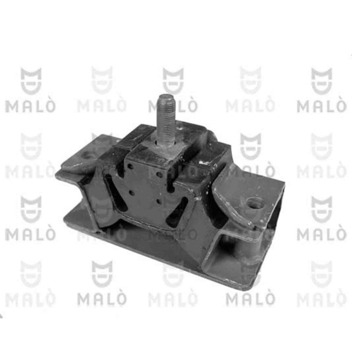 NEUTRO.jpg Sospensione, Motore 7478 AKRON-MALO' per PEUGEOT CITROEN FIAT