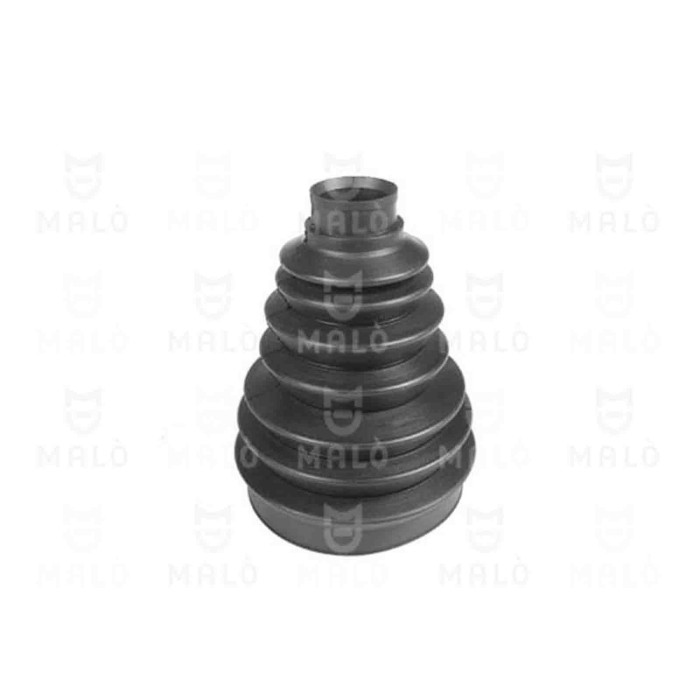 NEUTRO.jpg Cuffia, Semiasse 7481 AKRON-MALO' per PEUGEOT VW FORD FIAT SEAT