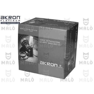 NEUTRO.jpg Kit cuffia, Semiasse 74814KLR AKRON-MALO' per PEUGEOT CITROEN