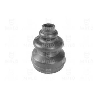 NEUTRO.jpg Cuffia, Semiasse 74841 AKRON-MALO' per FIAT LANCIA