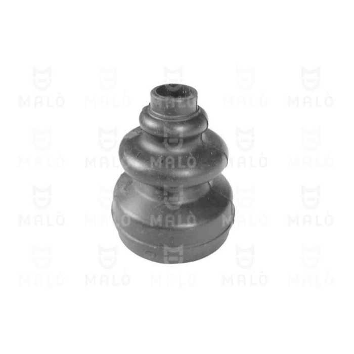 NEUTRO.jpg Cuffia, Semiasse 74841 AKRON-MALO' per FIAT LANCIA
