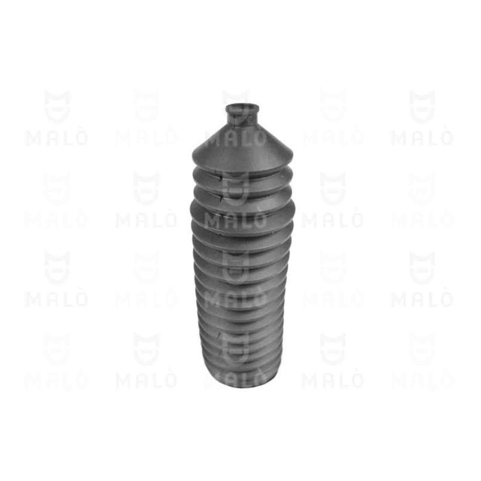 NEUTRO.jpg Soffietto, Sterzo 74851 AKRON-MALO' per PEUGEOT CITROEN FIAT