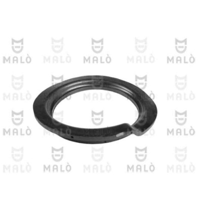 NEUTRO.jpg Cuscinetto volvente, Supporto ammortizz. a molla 7486 AKRON-MALO' per PEUGEOT