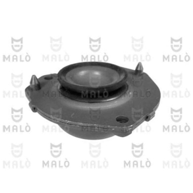 NEUTRO.jpg Supporto ammortizzatore a molla 7487 AKRON-MALO' per PEUGEOT CITROEN FIAT