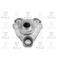 Supporto ammortizzatore a molla 74872 AKRON-MALO' per PEUGEOT CITROEN FIAT