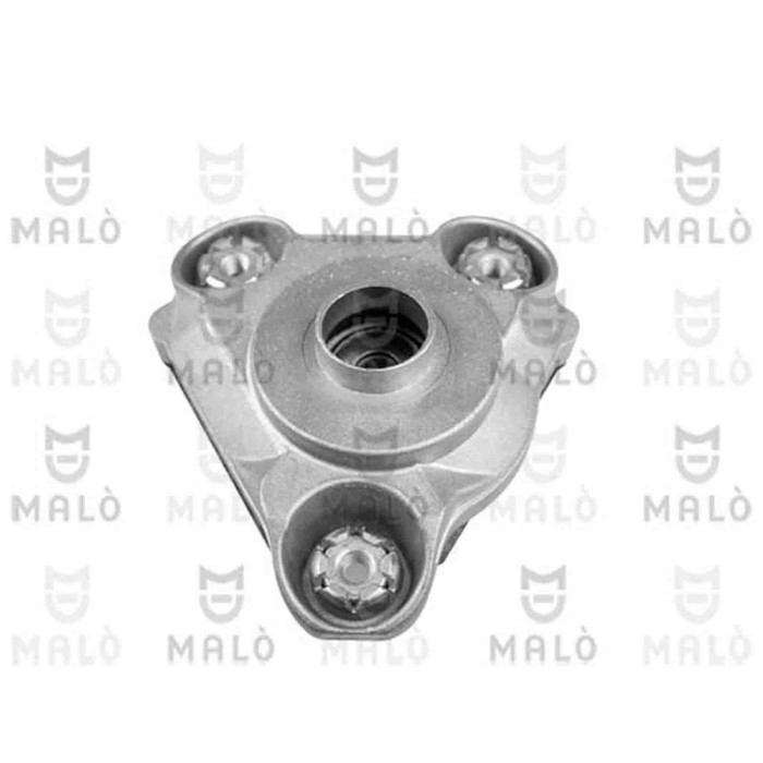 NEUTRO.jpg Supporto ammortizzatore a molla 74882 AKRON-MALO' per PEUGEOT CITROEN FIAT