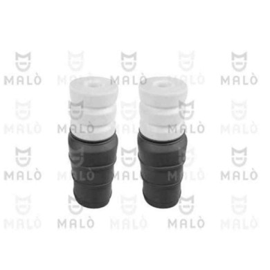 NEUTRO.jpg Tampone paracolpo, Sospensione 7489KIT AKRON-MALO' per PEUGEOT CITROEN FIAT
