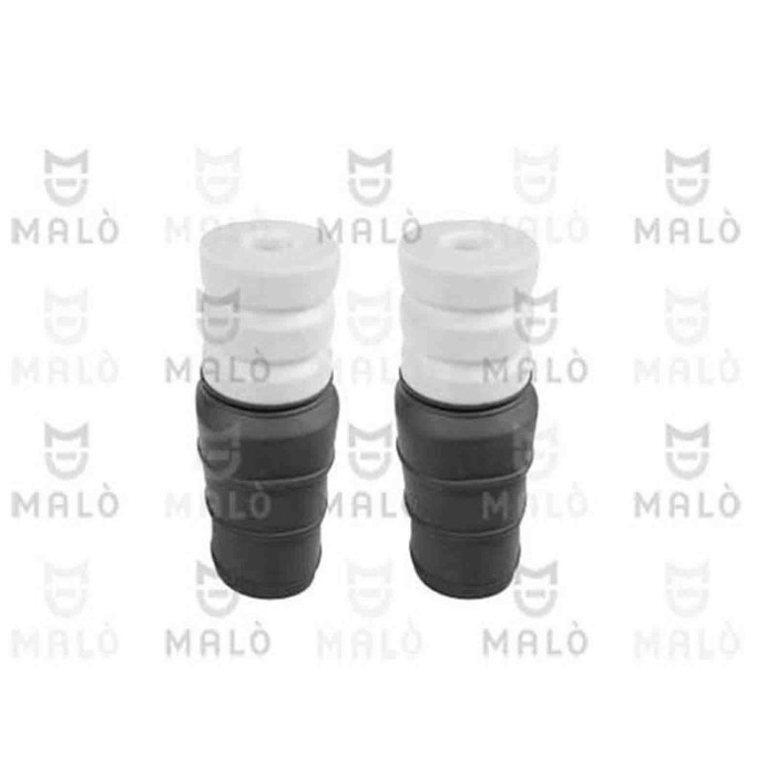 NEUTRO.jpg Tampone paracolpo, Sospensione 7489KIT AKRON-MALO' per PEUGEOT CITROEN FIAT