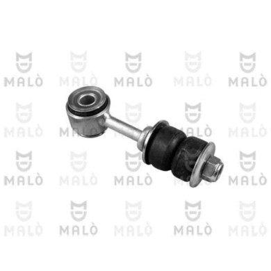 NEUTRO.jpg Asta/Puntone, Stabilizzatore 7491KIT AKRON-MALO' per PEUGEOT CITROEN FIAT