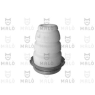 Tampone paracolpo, Sospensione 7494 AKRON-MALO' per PEUGEOT CITROEN FIAT
