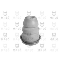 Tampone paracolpo, Sospensione 7495 AKRON-MALO' per PEUGEOT CITROEN FIAT
