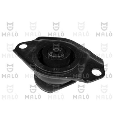 NEUTRO.jpg Sospensione, Motore 7596 AKRON-MALO' per FIAT ALFA ROMEO LANCIA