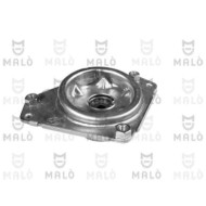 Supporto ammortizzatore a molla 7621 AKRON-MALO' per ALFA ROMEO