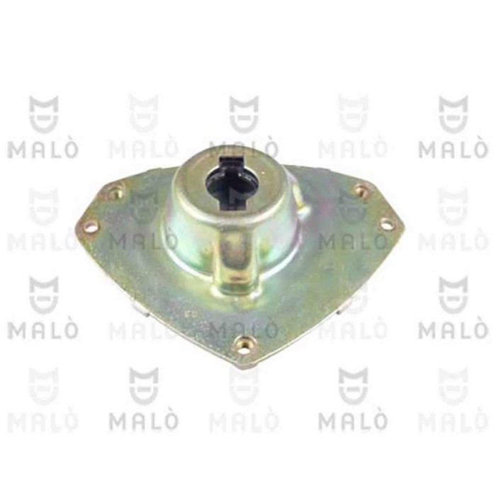NEUTRO.jpg Supporto ammortizzatore a molla 76211 AKRON-MALO' per ALFA ROMEO