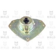 Supporto ammortizzatore a molla 76211 AKRON-MALO' per ALFA ROMEO