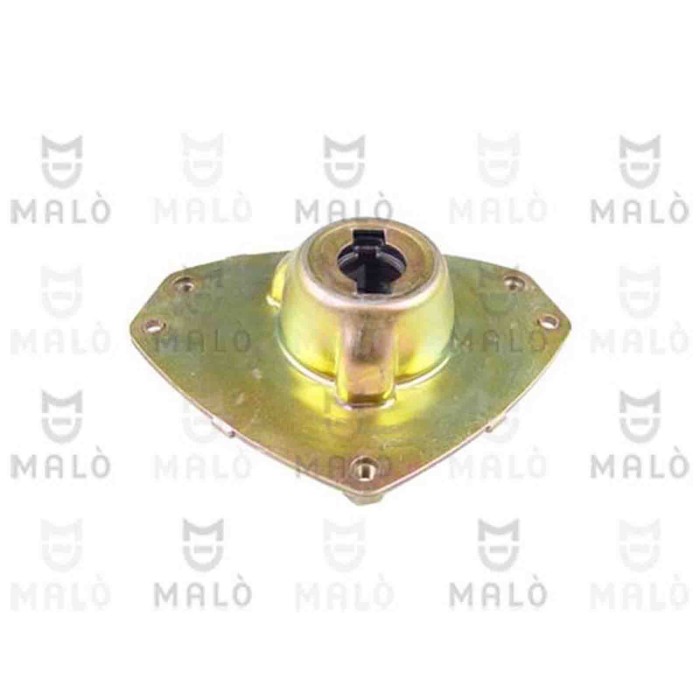 NEUTRO.jpg Supporto ammortizzatore a molla 76221 AKRON-MALO' per ALFA ROMEO
