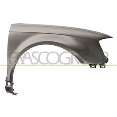 GUIDA_ALLA_SCELTA.JPG Parafango Anteriore Destro Per Audi A3 3/5 Porte (8p/8pa) Dal 2008 Al 2012