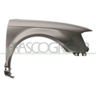 GUIDA_ALLA_SCELTA.JPG Parafango Anteriore Destro Per Audi A3 3/5 Porte (8p/8pa) Dal 2008 Al 2012