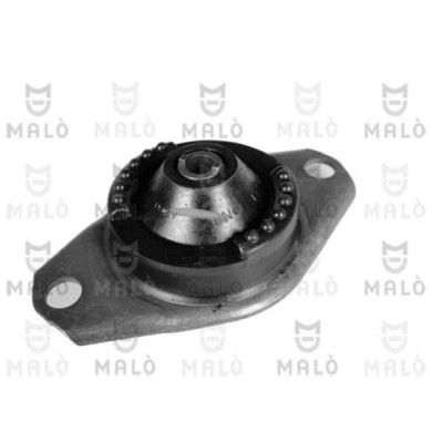 NEUTRO.jpg Sospensione, Motore 76551 AKRON-MALO' per ALFA ROMEO