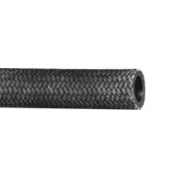 Flessibile carburante 7783 AKRON-MALO'