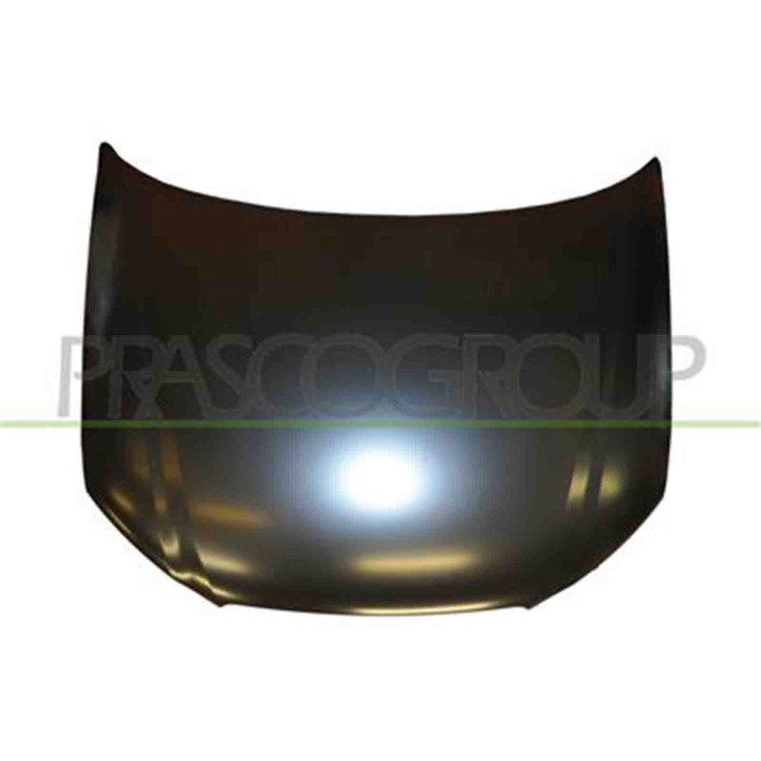 AD3223100_1.JPG Cofano Per Audi A3 3/5 Porte (8p/8pa) Dal 2008 Al 2012