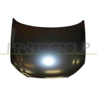 Cofano Per Audi A3 3/5 Porte (8p/8pa) Dal 2008 Al 2012