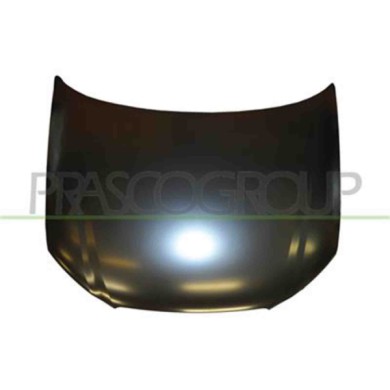 AD3223130_1.JPG Cofano Per Audi A3 3/5 Porte (8p/8pa) Dal 2008 Al 2012