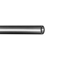 Flessibile carburante 7883 AKRON-MALO'
