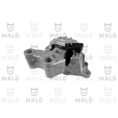 NEUTRO.jpg Sospensione, Motore 79013 AKRON-MALO' per FIAT JEEP