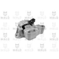 Sospensione, Motore 79015 AKRON-MALO' per FIAT JEEP ALFA ROMEO