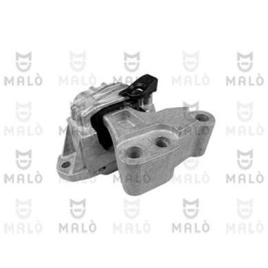 NEUTRO.jpg Sospensione, Motore 79016 AKRON-MALO' per FIAT JEEP