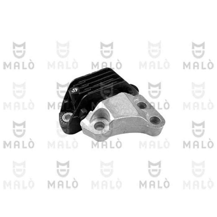 NEUTRO.jpg Sospensione, Motore 7902 AKRON-MALO' per FIAT JEEP