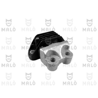 NEUTRO.jpg Sospensione, Motore 79022 AKRON-MALO' per FIAT JEEP