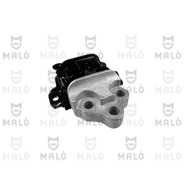 NEUTRO.jpg Sospensione, Motore 79023 AKRON-MALO' per FIAT JEEP